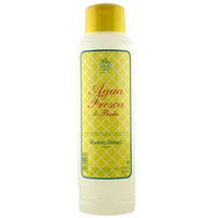 Alvarez Gomez Agua Fresca De Baño 750ml - shoplinediffusion