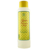 Alvarez Gomez Agua Fresca De Baño 750ml - shoplinediffusion