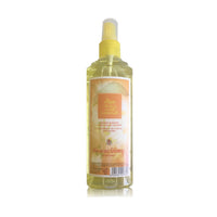 Alvarez Gomez Agua Fresca Flor De Naranjo Vaporisateur 300ml - shoplinediffusion