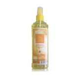 Alvarez Gomez Agua Fresca Flor De Naranjo Vaporisateur 300ml - shoplinediffusion