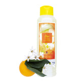 Alvarez Gomez Agua Fresca Flor De Naranjo 750ml - shoplinediffusion