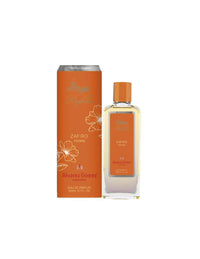 Alvarez Gómez Zafiro Eau De Parfum Femme Spray 150ml