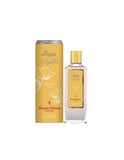 Alvarez Gómez Ámbar Eau De Parfum Femme Spray 150ml
