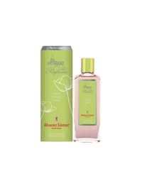 Alvarez Gómez Jade Verde Femme Eau De Parfum Femme Spray 150ml