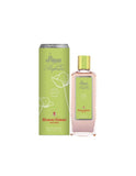 Alvarez Gómez Jade Verde Femme Eau De Parfum Femme Spray 150ml