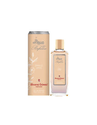 Alvarez Gómez Ópalo Eau De Parfum Femme Spray 150ml