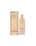 Alvarez Gómez Ópalo Eau De Parfum Femme Spray 150ml