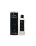 Alvarez Gómez Platino Homme Eau De Parfum Homme Spray 150ml
