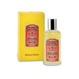 Alvarez Gómez Alv Gomez Flores Mediterraneas 80ml Verbena Azah - shoplinediffusion