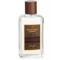 Alvarez Gómez Barbería Eau De Parfum 150ml - shoplinediffusion