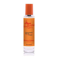 Alvarez Gomez Concentrated Eau De Cologne Orange Vaporisateur 30ml - shoplinediffusion