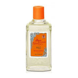 Alvarez Gomez Eau De Cologne Concentrée Eau d'Orange  Femme HommeVaporisateur 80ml