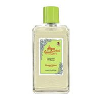 Alvarez Gomez Eau De Cologne concentrée Eau fraîche Femme Homme Vaporisateur 150ml