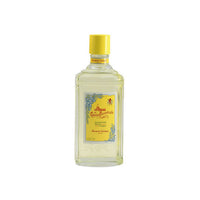 Alvarez Gómez Eau De Cologne 300ml - shoplinediffusion