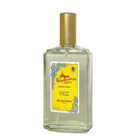 Alvarez Gomez Eau De Cologne Vaporisateur 150ml - shoplinediffusion
