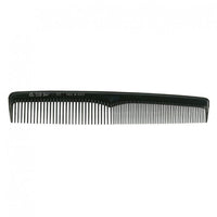 Eurostil Nylon Profesional Peine Batidor 17 5cm 1un