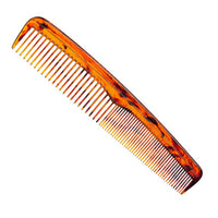 Eurostil Batidor Peine Concha 17 Cm 1un