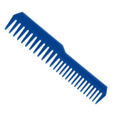 Eurostil Peine Escalon Para Mechas