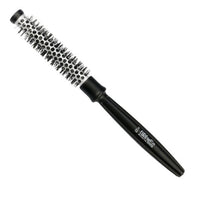 Eurostil Termico Profesional Cepillo 18mm 1un