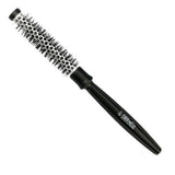 Eurostil Termico Profesional Cepillo 18mm 1un