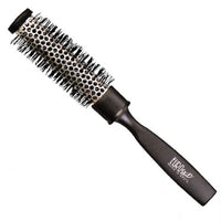 Eurostil Cep Termico Profesional 24m-M - shoplinediffusion