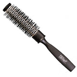 Eurostil Cep Termico Profesional 24m-M - shoplinediffusion