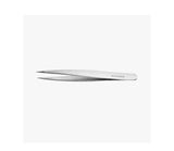 Eurostil Pinza Depilar Inoxidable Punta Fina 9,5 Cm