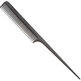 Eurostil Eur Peine Pua Especial Carbono-20,5cm - shoplinediffusion