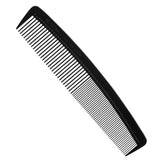 Eurostil Batidor Profesional Peine 21cm 1un