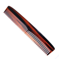 Eurostil Concha Peine Peluquero 17 8 Cm 1un