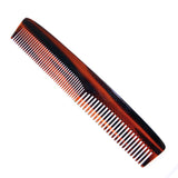 Eurostil Concha Peine Peluquero 17 8 Cm 1un