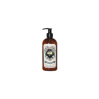 Eurostil Captain Cook Crema De Afeitar 250ml
