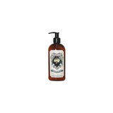 Eurostil Captain Cook Crema De Afeitar 250ml