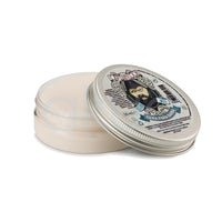 Eurostil Captain Cook Cera Barba 50ml