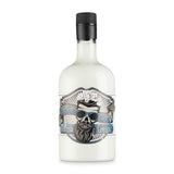 Eurostil Captain Cook Acondicionador Refresh 250ml