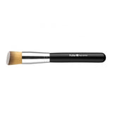 Eurostil Kabuki Pincel Obliquo 1un - shoplinediffusion