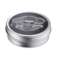 Eurostil Captain Cook Pomada Mate 100ml