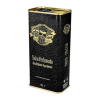 Eurostil Captain Cook Talco Perfumado Sin Parabenos 300g - shoplinediffusion