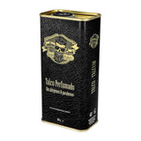 Eurostil Captain Cook Talco Perfumado Sin Parabenos 300g - shoplinediffusion