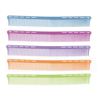 Eurostil Grande Peine Colores 20cm 1un