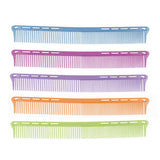 Eurostil Grande Peine Colores 20cm 1un