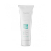 Eurostil Hyaluronic Crema 50ml