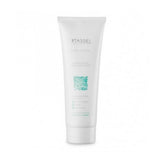 Eurostil Hyaluronic Crema 50ml