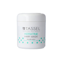 Eurostil Kerativa Mascarilla Nutritiva 500ml