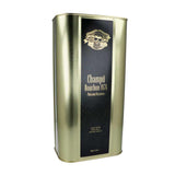 Eurostil Captain Cook Champu Bourbon 5000ml