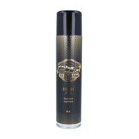 Eurostil Captain Cook Laca Ecologica Hombre 380ml