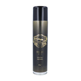Eurostil Captain Cook Laca Ecologica Hombre 380ml