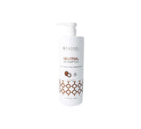 Eurostil Champu Neutro Coco 1l