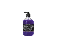 Eurostil Captain Cook Silver Shampoo 500ml