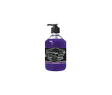 Eurostil Captain Cook Silver Shampoo 500ml
